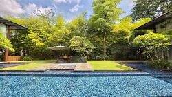 Nathan Road (D10), Detached #558863721
